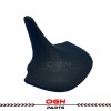 OGH Parts Reinforced Roof GPS Radio Antenna Cover For Mercedes