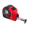 5M (Metric) QUICKDRAW PRO Self Marking Tape Measure - 1st