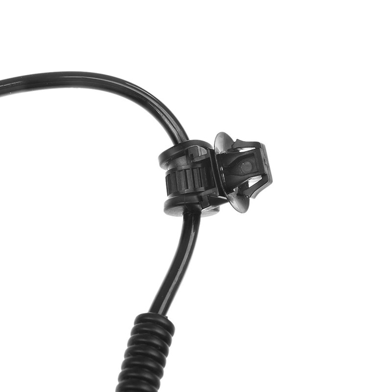 ABS Sensor Rear Axle Left for Grand Cherokee IV WK,