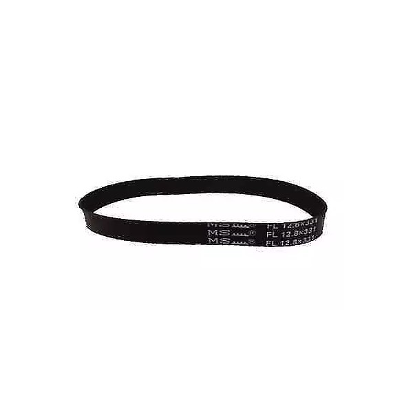 Electric Vac LLC Replacement Part For Hoover Non Stretch 440006155