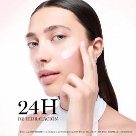 Lancôme Hydra Zen Cream Hidratante Rostro Piel Seca 50ml