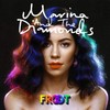 FROOT [VINYL]