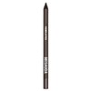 Mesauda Milano Rebeleyes Eye Pencil 1.2g