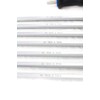BGS 2325 | Screwdriver Set with interchangeable Blades | T-Star