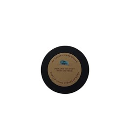 Dreamy Coconut Body Butter, Vegan, Plastic-Free, with Shea and Cocoa Butter, for Normal to Dry Skin