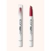 Absolute New York Master Slim Lipstick, Transfer Proof, Intense Pigment,