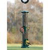 Woodlink WLTUBE1 Thistle Tube Feeder