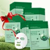 Collagen Face Sheet Mask Anti Aging Face Mask Skin Care