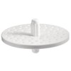 Strainer Guard For Garbage Dsp