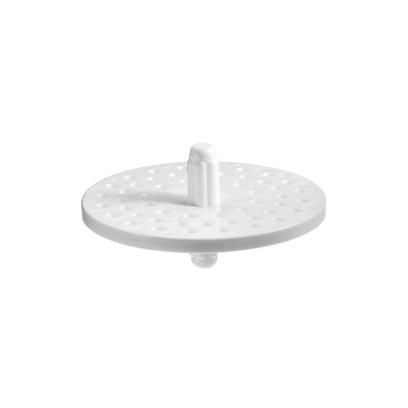 Strainer Guard For Garbage Dsp