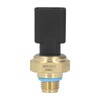Engine Oil Pressure Sensor Pressure Transducer Switch 4921517 Replacement for