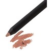 Jolie Waterproof Ultimate Lip Liner Pencil - BASHFUL (a nude