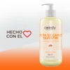 Celesty Crema Camote Silvestre 250g Equilibrio Hormonal Natural Menopausia Vitaminas