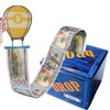 Game Theme Money Box For Cash Gift Birthday Money Pull