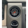 Unbranded F150 Vent Gauge Pod 09-13