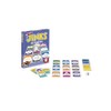 Piatnik | Jinks | Family Card Game | Ages 6+