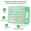 Joyreal AAC Device for Autism, Non Verbal Communication Tools for