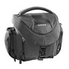 'Mantona Premium Camera Bag"T-Rex Graphite