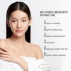HIFUTIME Eye Revive Eye Revive Cream 0.7 oz (20 g)