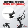 TFD The TrayV2 | Improved V2 Tray for Peloton Bike
