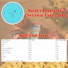 Jacob's Cheeselets Christmas Caddy 280g - Festive, Cheesy Delight in