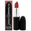 Macximal Matte Lipstick - 669 Warm Teddy by MAC for