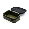 Korda Compac Luggage Systems 125 | Durable Waterproof EVA Tackle