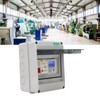 230VAC Leakage Protection Air Switch and 220VAC Single Phase Energy