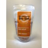 Li Coenzyme Biosalt, 10.6 oz (300 g)