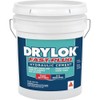 50Lb Drylok Fast Plug,