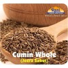 Rani Cumin Seeds Whole (Jeera) Spice 200g (7oz)