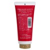 Soft on Demand ソフト・オン・デマンド【Cosmetic Classification: Easy to Wash Off】SOD Lotion,