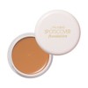 Shiseido S102 Spots Cover, Foundation (Base Color), 0.7 oz (20