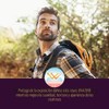 Mederma Crema Cicatrices Plus Spf Tratamiento Avanzado Protege Daño Solar
