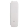 EDUP EP N9518B Mobile Router Wireless Network Adapter 4G WIFI