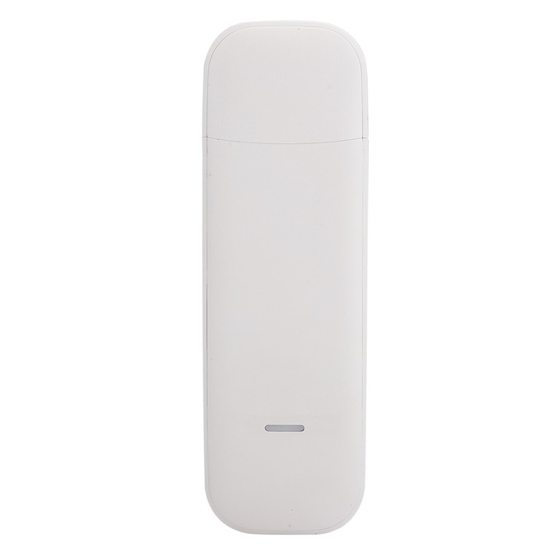 EDUP EP N9518B Mobile Router Wireless Network Adapter 4G WIFI