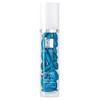 Dr. Grandel Hydro Active Hyaluronic Filler Caps Concentrate Pack of