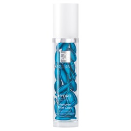 Dr. Grandel Hydro Active Hyaluronic Filler Caps Concentrate Pack of 28