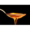 Tiptree Clear Honey 340g