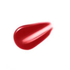 Jane Iredale ColorLuxe High Impact Lip Glaze 5ml, Siren