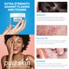Scalp Cream for Psoriasis Folliculitis, Helps Relieve Itching Flaking, with