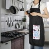 MBMSO Housewife Kitchen Towel Vanderpump Merch TV Show Lovers Gift
