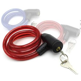 Standard type bicycle key lock key lock motorcycle padlock key security product key Cortex Dainne household goods / 일반형 자전거 열쇠 자물쇠 키 잠금 오토바이 자물통 열쇠 보안용품 키 코텍스 다인네 생활용품