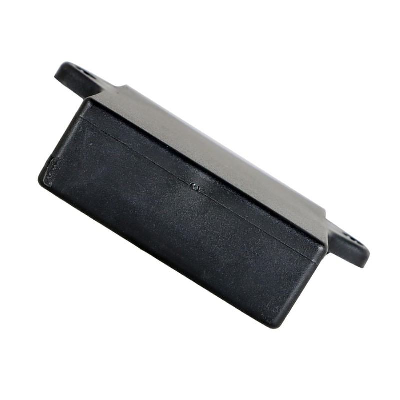 waltyotur CDI Box Ignitor Replacement for Yamaha Big Bear 350