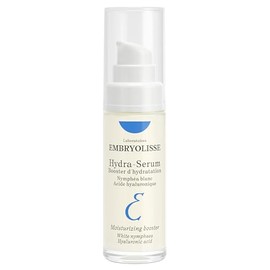 Embryolisse Embryolisse Hydra-Serum, Ultra-Hydrating Lightweight Hyaluronic Acid Facial Serum with White Water Lily, For Oily to Combination Skin, 1.01 Fl Oz