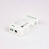 LGIDTECH SM5 Miboxer 5 in 1 LED Strip Light Controller