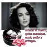 Crema Facial Aclarante Antiarrugas Paño Manchas Acné Bonita