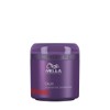 Wella Balance Hair Mask
