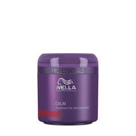 Wella Balance Hair Mask