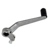 Kacepar Gear Shifter, Motorcycle Gear Shifter Lever Replacement Compatible with